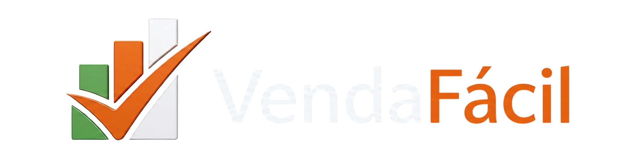 VendaFácil